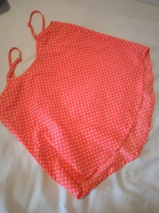 Top lunares atmosphere t 36