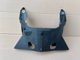 carena posteriore Bmw R 1200 RT 2014 2018