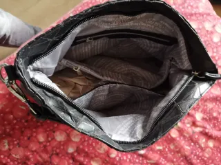 Bolso Suri Frey Kimmy