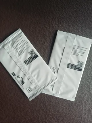 Pack Participación Gundam TCG Championship Sellado