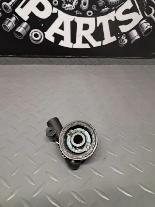 Reenvío Bet&Win 250 2006