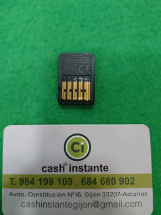 Juego Nintendo Switch Just Dance 2021