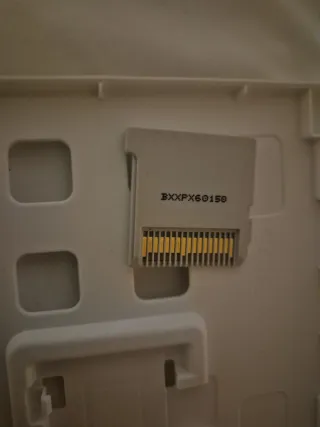 Monster Hunter Generations Nintendo 3DS RPG