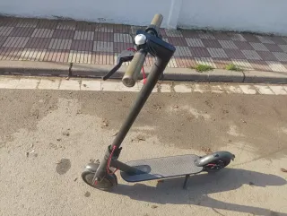 Patinete Xiaomi M365