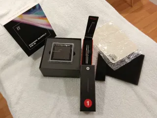 Máquina Micro Pigmentar Defender PS-8