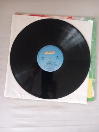 La Storia del Rock - Van Morrison & J.J. Cale