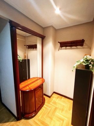 PISO EN VENTA OVIEDO - ASTURIAS