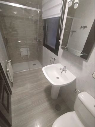 PISO EN VENTA OVIEDO - ASTURIAS