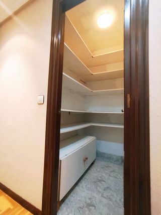 PISO EN VENTA OVIEDO - ASTURIAS