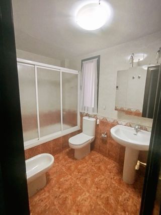 PISO EN VENTA OVIEDO - ASTURIAS