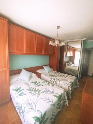 PISO EN VENTA OVIEDO - ASTURIAS