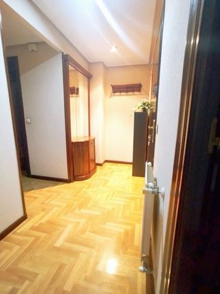 PISO EN VENTA OVIEDO - ASTURIAS