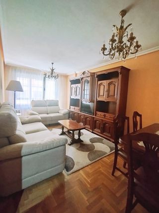 PISO EN VENTA OVIEDO - ASTURIAS