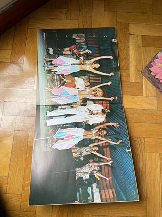 Vinilo Max-B Sex-Revolution R&B Soul