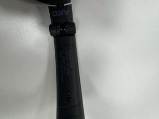 Auriculares / cascos de Mercedes-Benz