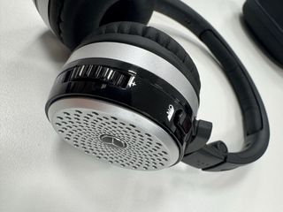 Auriculares / cascos de Mercedes-Benz