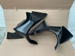 Carene Inferiori Bmw R 1200 RT 2014 2017