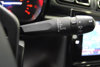 Citroen C3 GASOLINA 110EAT6 MAX 2024