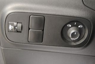 Citroen C3 GASOLINA 110EAT6 MAX 2024