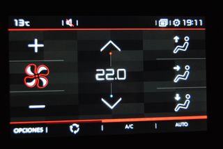 Citroen C3 GASOLINA 110EAT6 MAX 2024