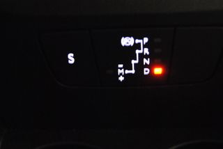 Citroen C3 GASOLINA 110EAT6 MAX 2024