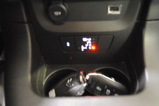 Citroen C3 GASOLINA 110EAT6 MAX 2024