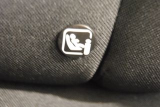 Citroen C3 GASOLINA 110EAT6 MAX 2024