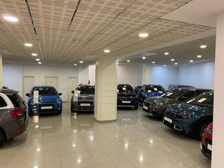 Citroen C3 GASOLINA 110EAT6 MAX 2024