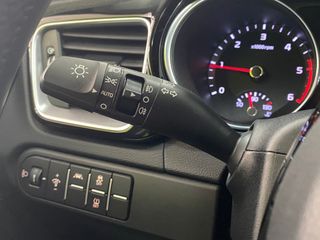 KIA XCeed Tech 1.6 CRDI 136CV DCT MHE Espectacular