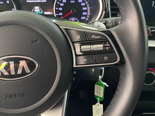 KIA XCeed Tech 1.6 CRDI 136CV DCT MHE Espectacular