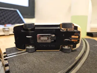 Porsche 959 Scalextric