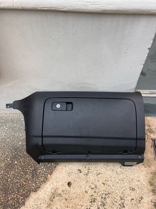 Guantera Golf MK6 2010