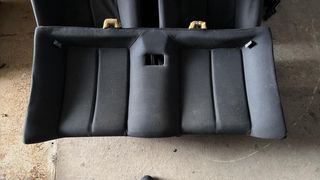 Despiece Renault Megane Cabrio 2005