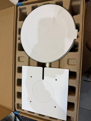 Supporto Regolabile Premium Echo Show 21