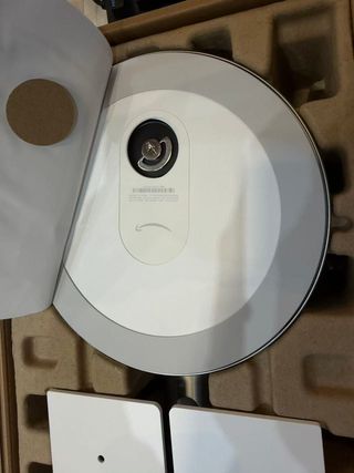 Supporto Regolabile Premium Echo Show 21