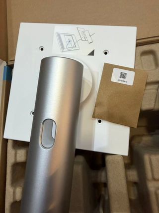 Supporto Regolabile Premium Echo Show 21