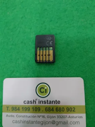 Juego Nintendo Switch Mario Strikers Battle League