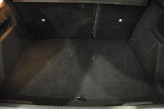 Citroen C4 HYBRID 145 e-DCS6 PLUS 2025