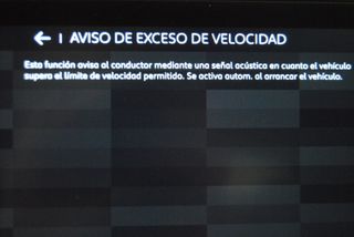 Citroen C4 HYBRID 145 e-DCS6 PLUS 2025