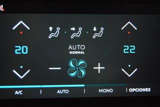 Citroen C4 HYBRID 145 e-DCS6 PLUS 2025