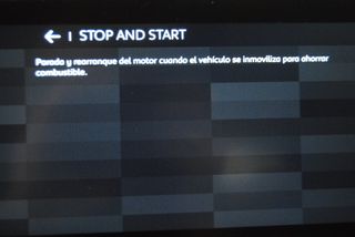 Citroen C4 HYBRID 145 e-DCS6 PLUS 2025