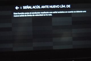 Citroen C4 HYBRID 145 e-DCS6 PLUS 2025