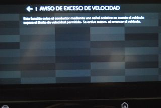 Citroen C4 HYBRID 145 e-DCS6 PLUS 2025