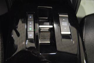 Citroen C4 HYBRID 145 e-DCS6 PLUS 2025