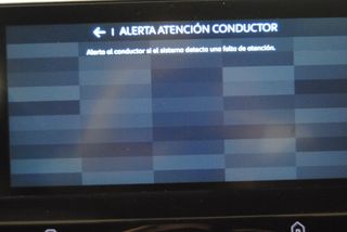 Citroen C4 HYBRID 145 e-DCS6 PLUS 2025