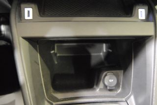 Citroen C4 HYBRID 145 e-DCS6 PLUS 2025