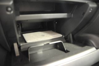 Citroen C4 HYBRID 145 e-DCS6 PLUS 2025