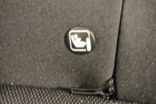 Citroen C4 HYBRID 145 e-DCS6 PLUS 2025