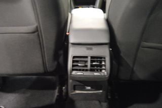 Citroen C4 HYBRID 145 e-DCS6 PLUS 2025