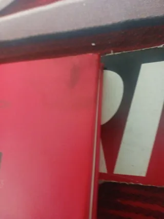 Libro Ninco 10 Aniversario